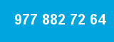 977 882 72 64 977 882 72 64